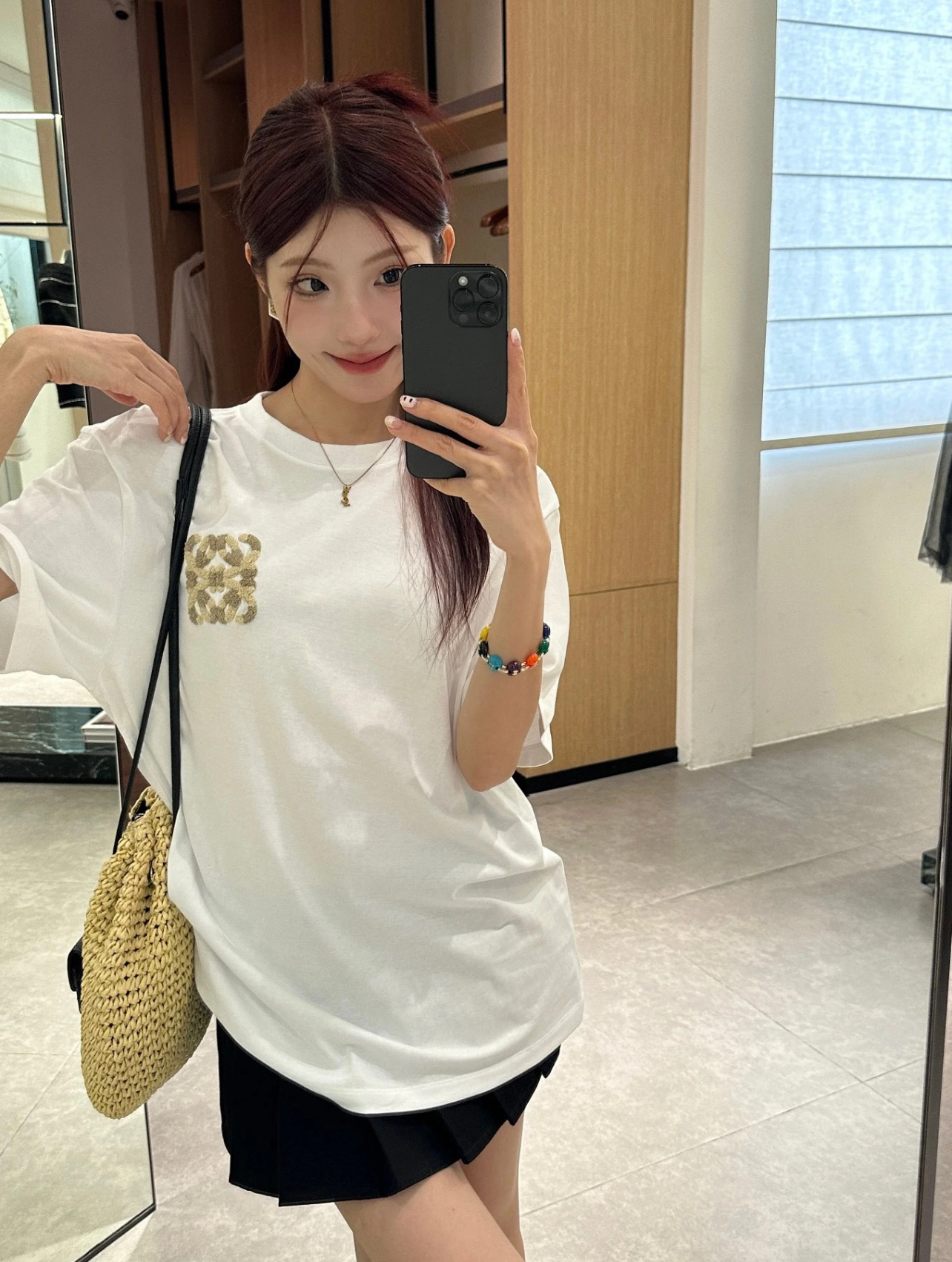 スーパーコピー服後払い国内発送対応N品安全必ず届く信用できるサイト